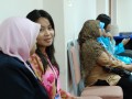 Tn DSC 2652